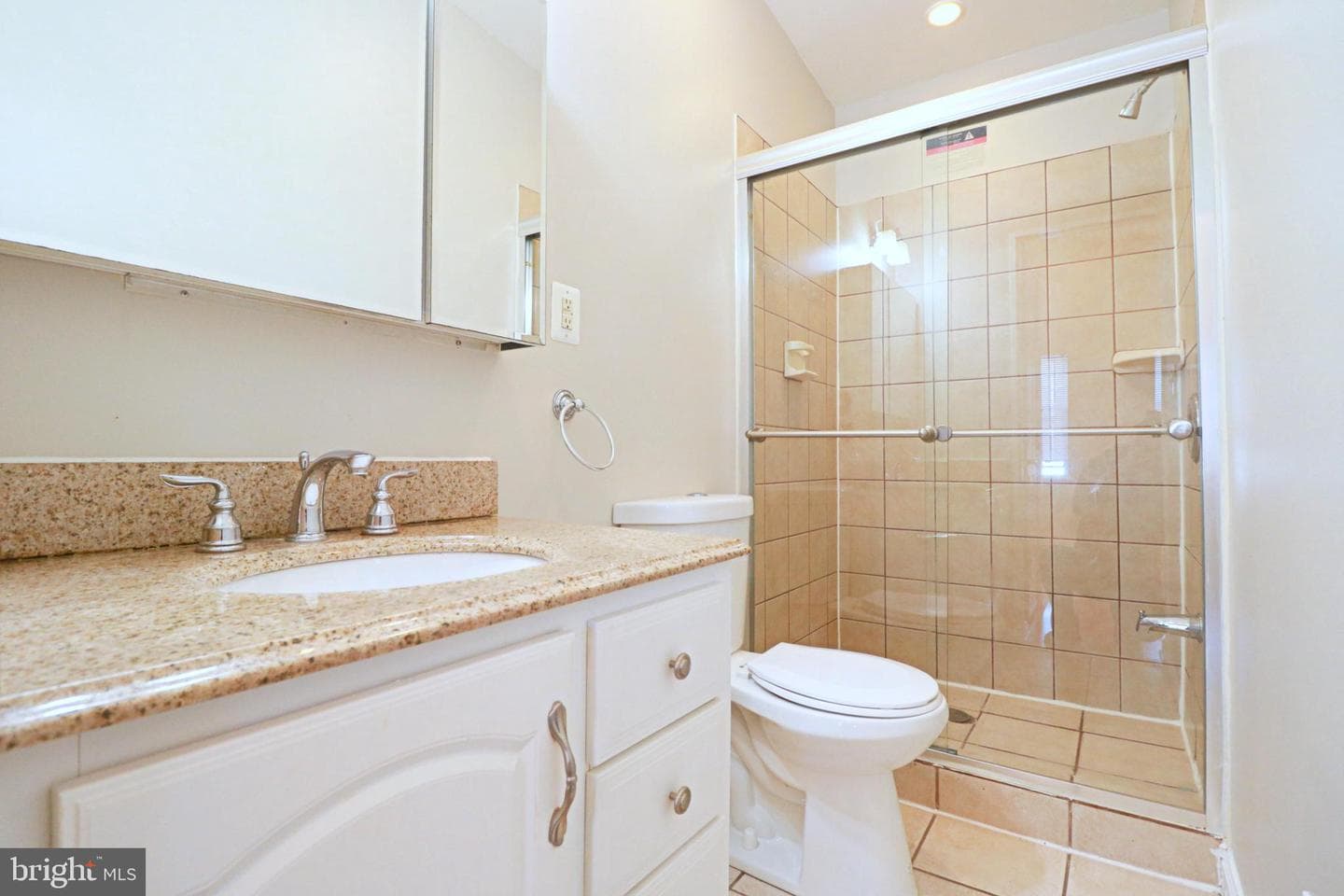 1145 Nanticoke Street photo 14