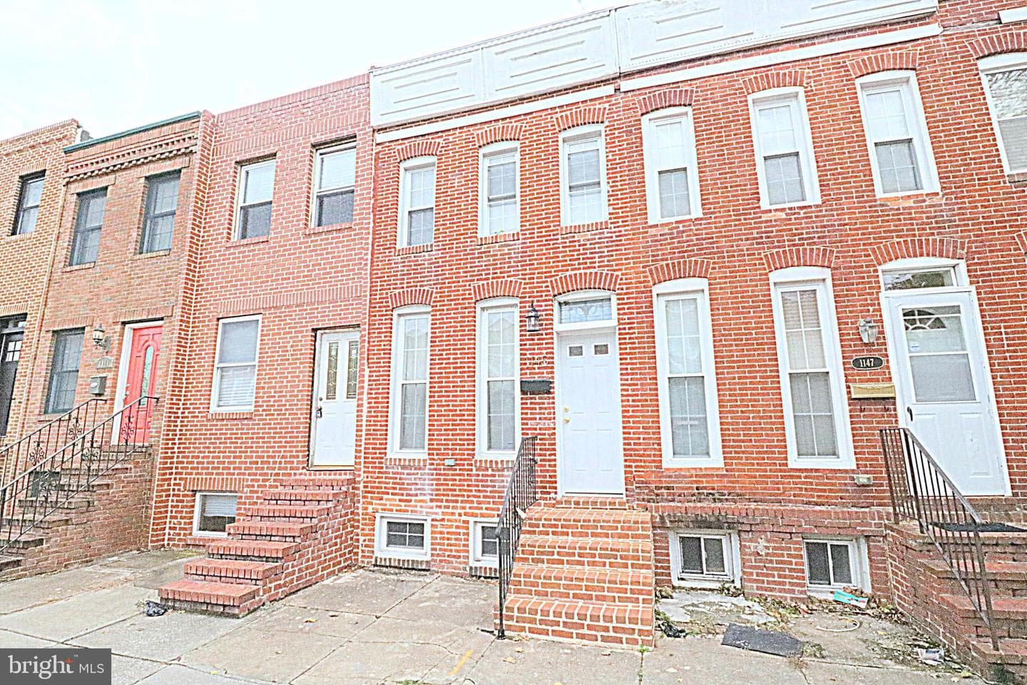 1145 Nanticoke Street photo 2
