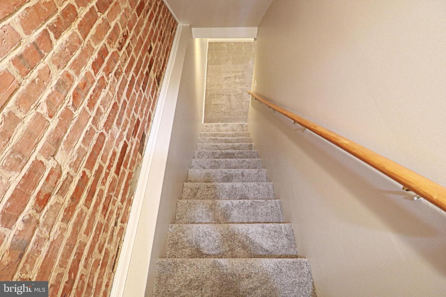1145 Nanticoke Street photo 23