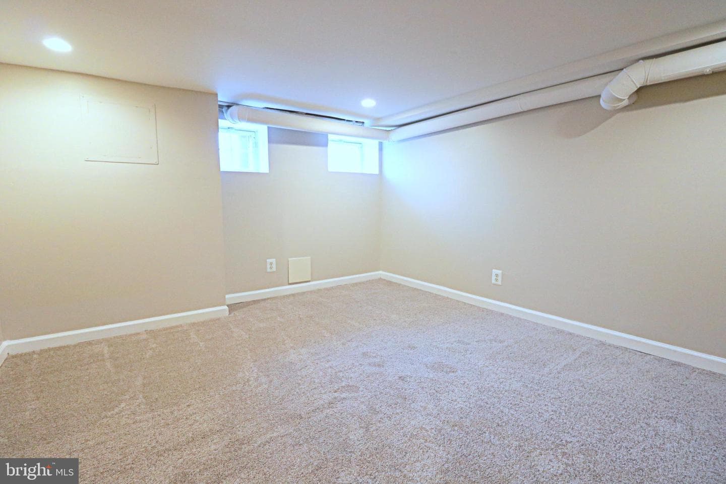 1145 Nanticoke Street photo 24