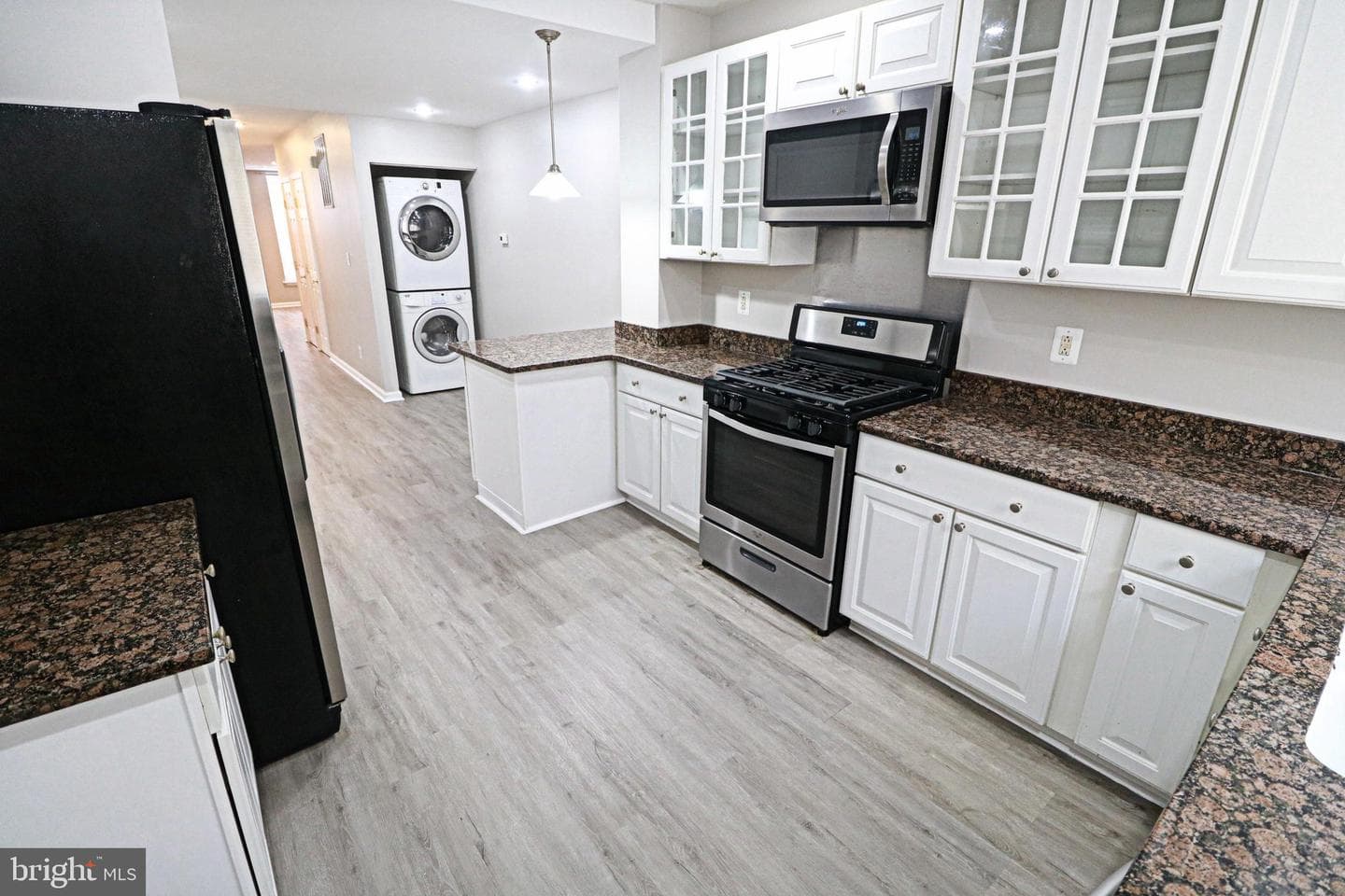 1145 Nanticoke Street photo 7