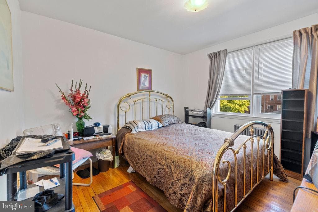 706 Kevin Road photo 2