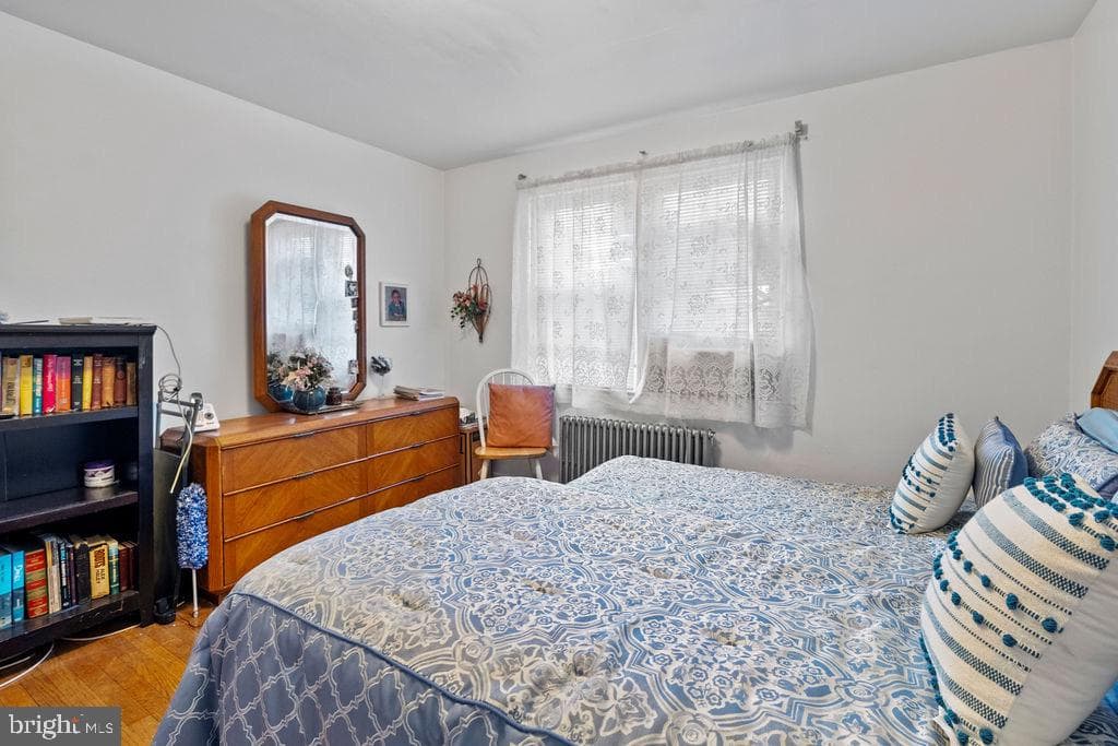 706 Kevin Road photo 6