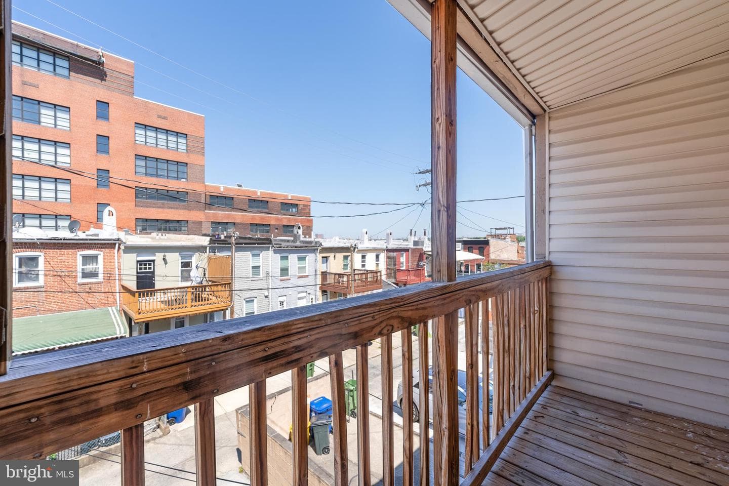 114 S East Avenue photo 22