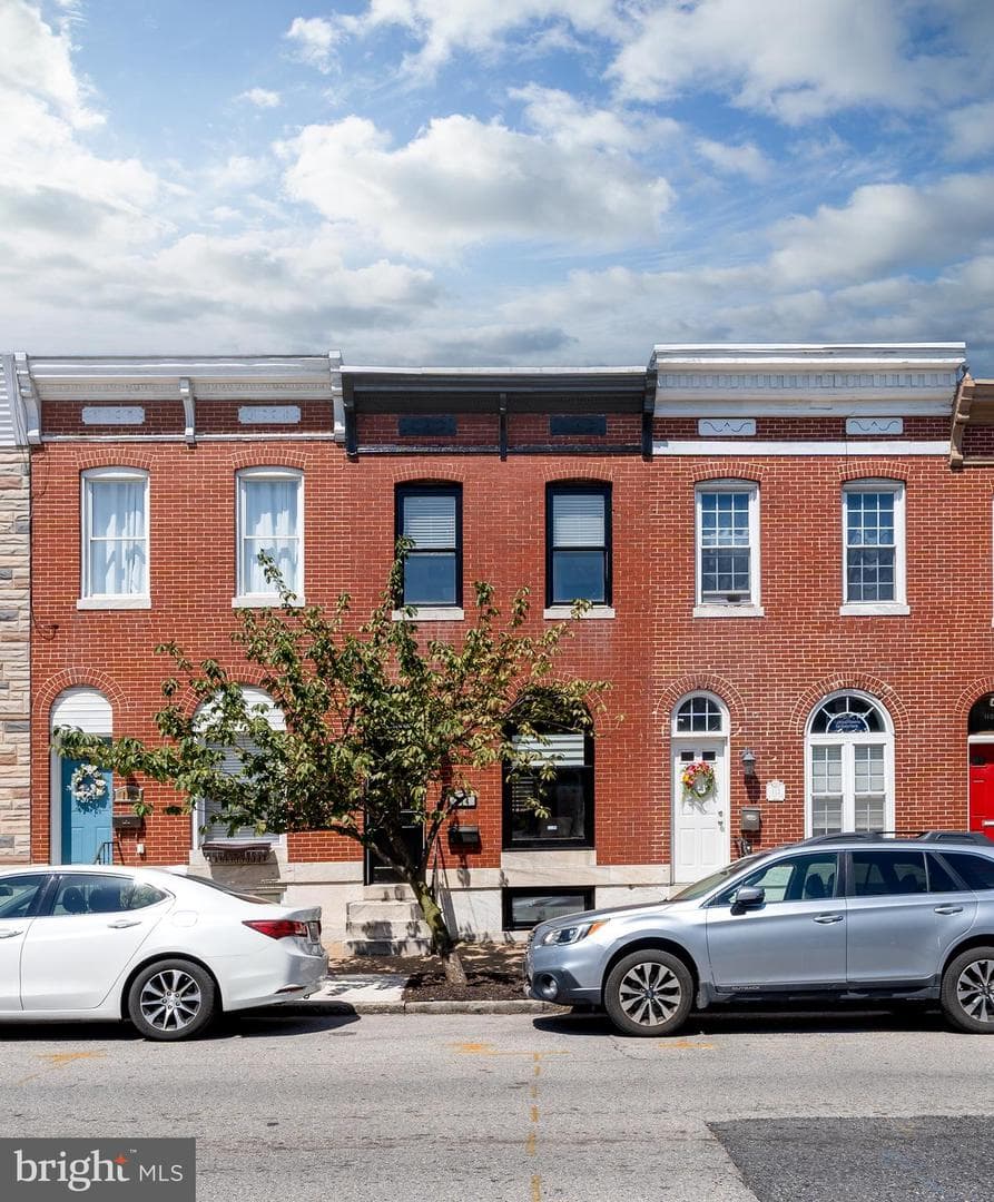 114 S East Avenue photo 3
