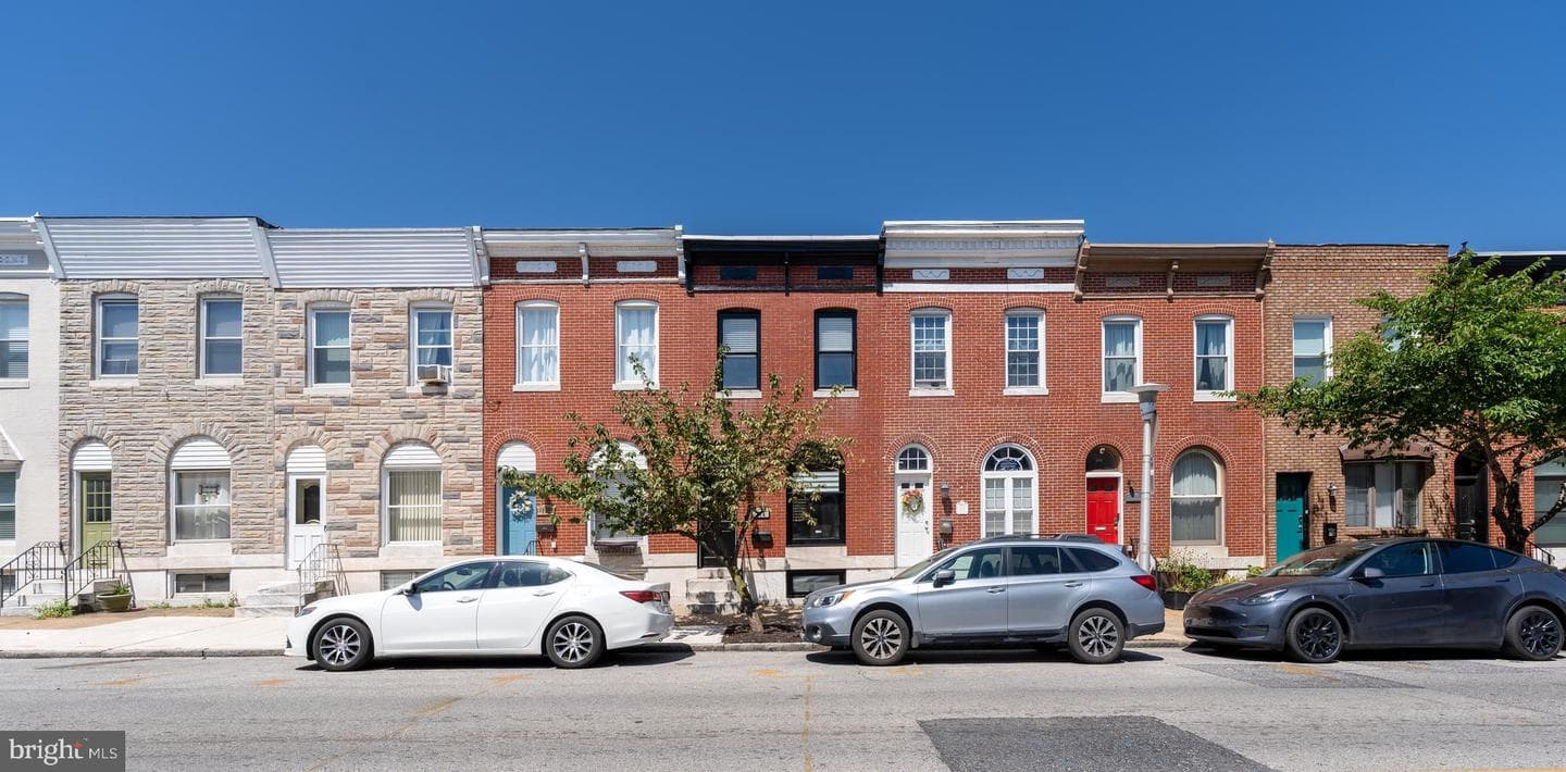 114 S East Avenue photo 4