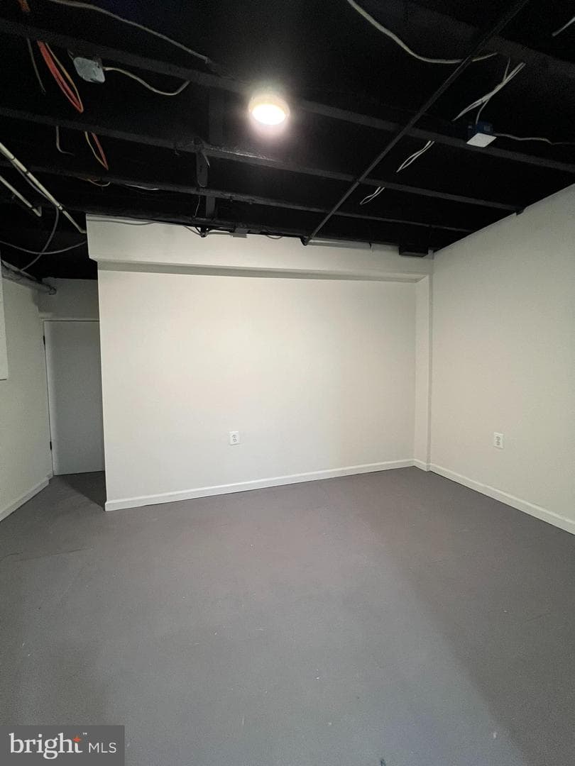 2004 Braddish Avenue photo 26