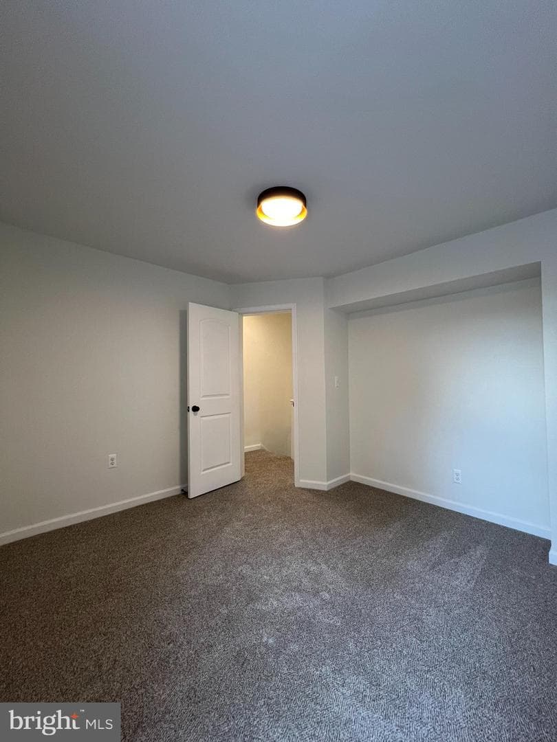 2004 Braddish Avenue photo 35