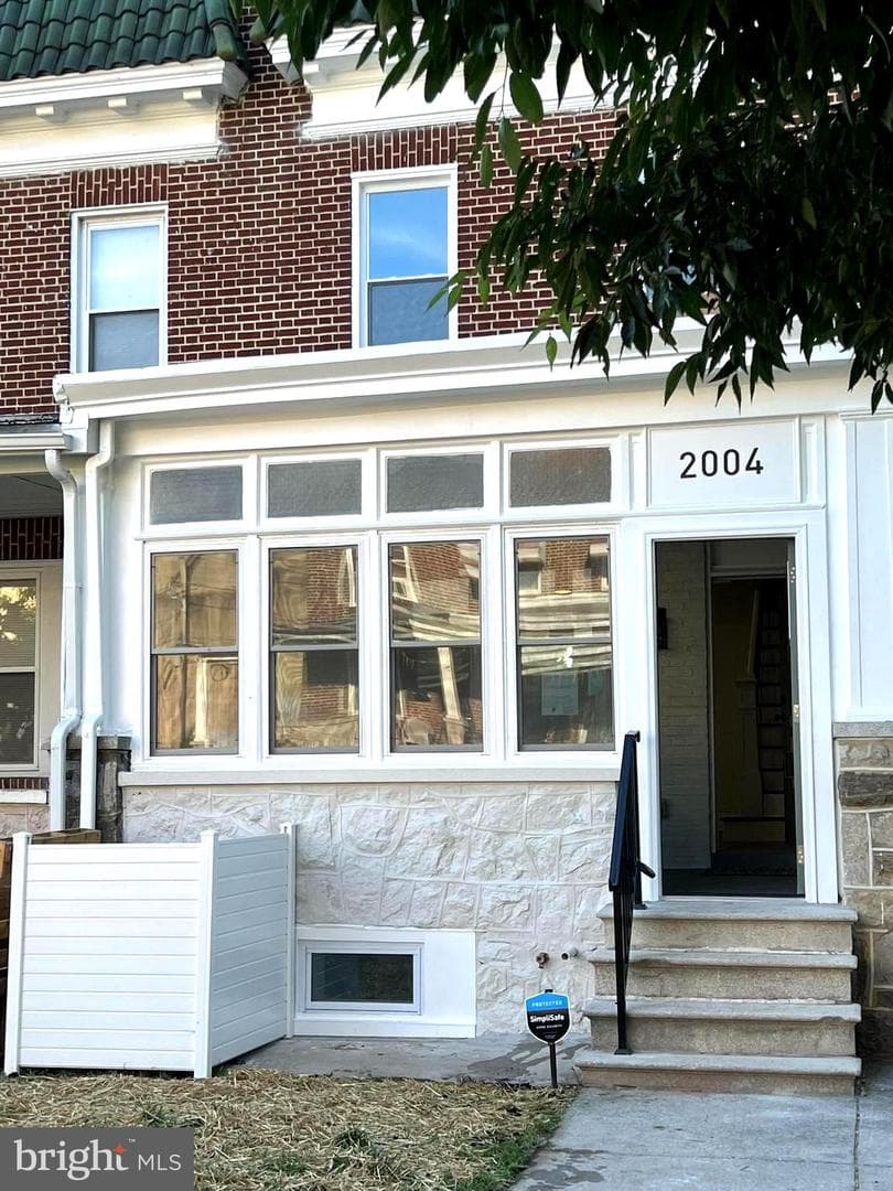 2004 Braddish Avenue photo 45