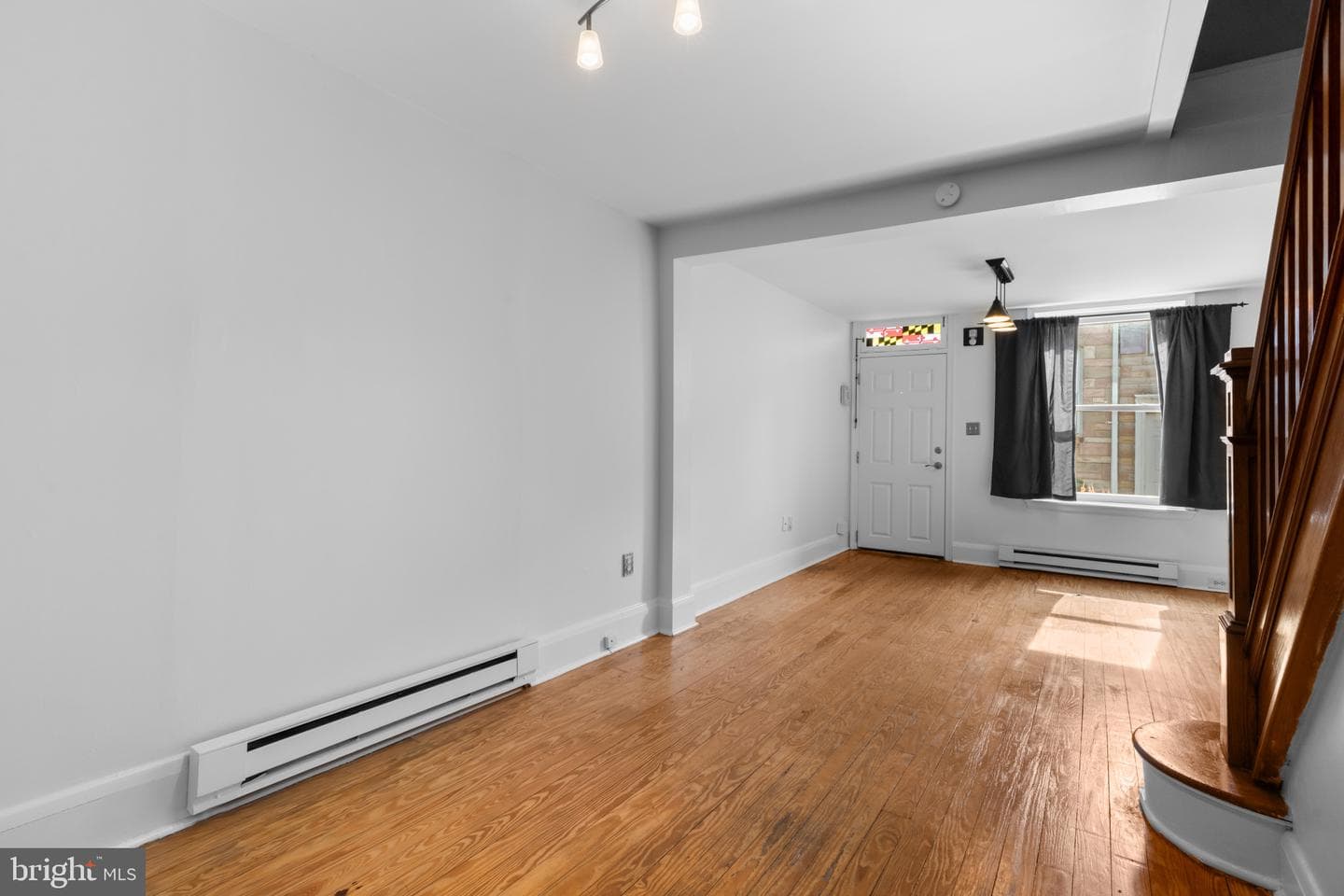 312 S Castle Street photo 16