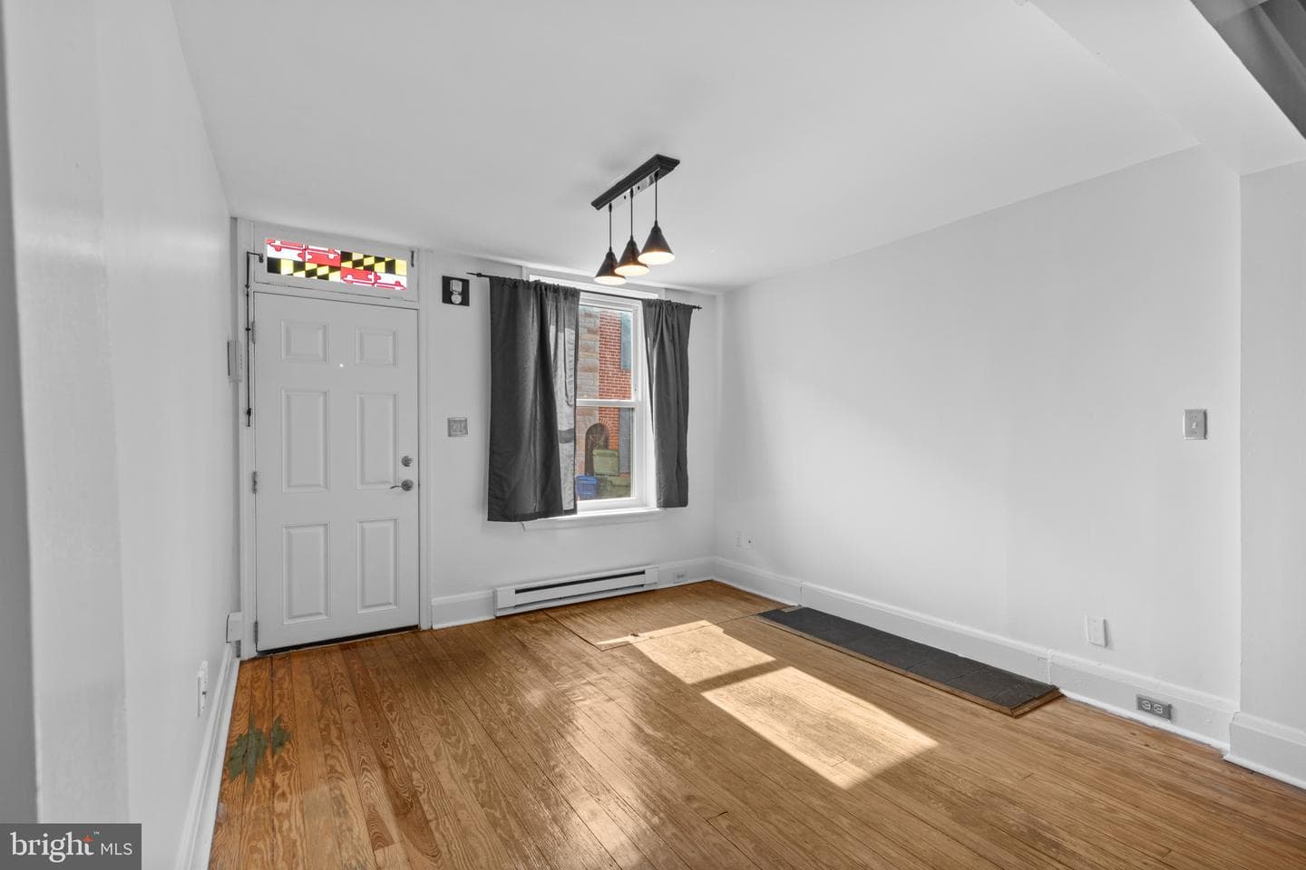 312 S Castle Street photo 17