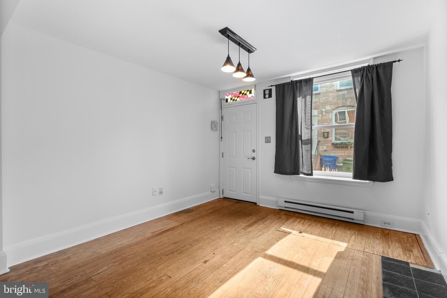 312 S Castle Street photo 18