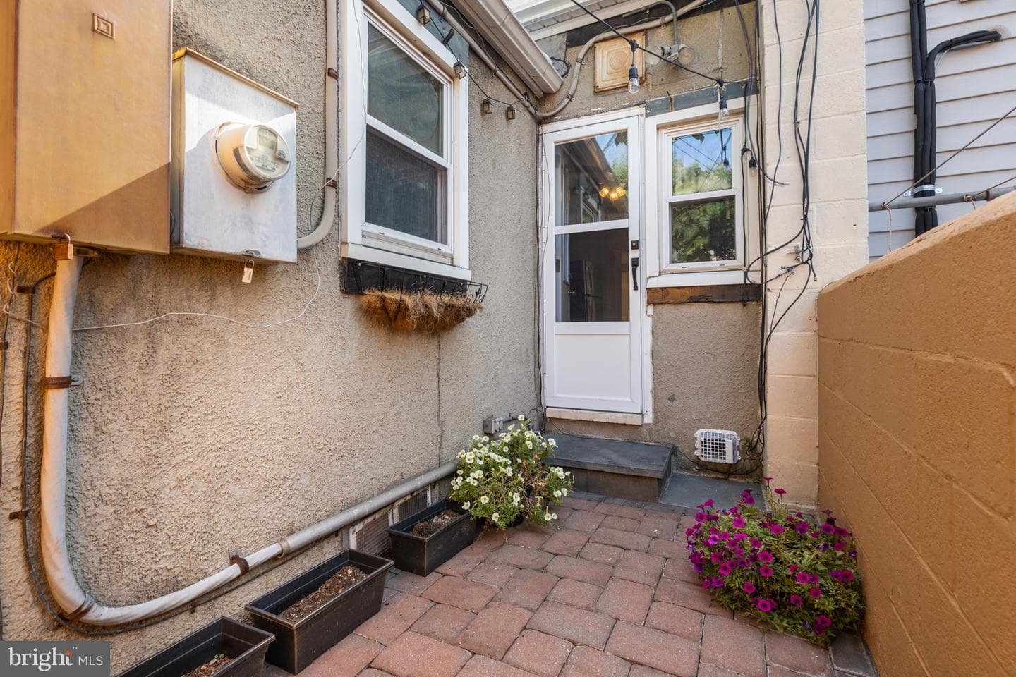 312 S Castle Street photo 42