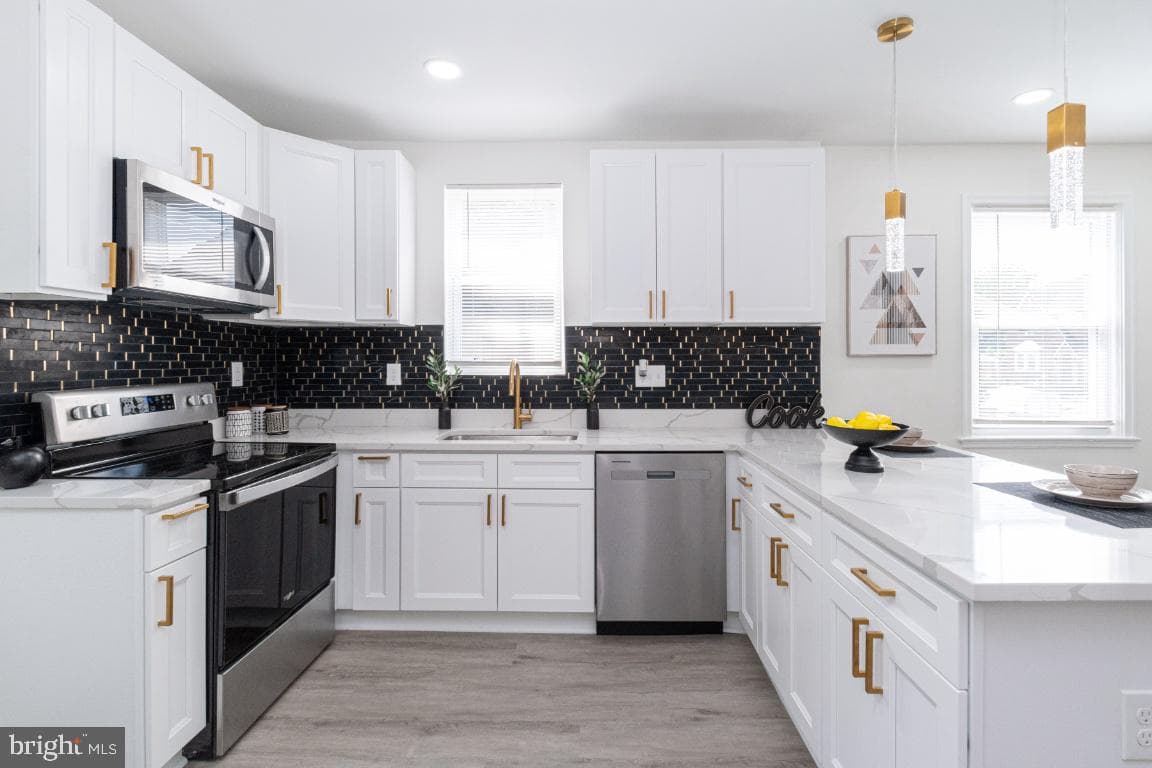 3314 Barrington Road photo 10