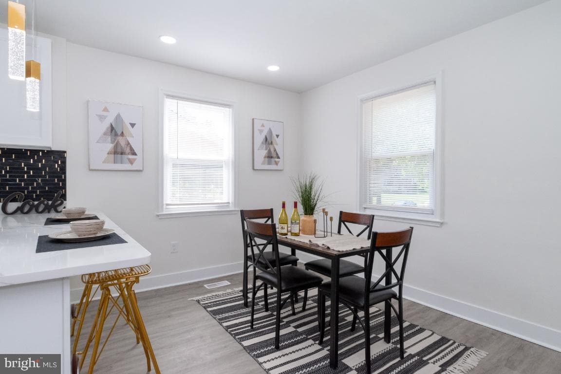 3314 Barrington Road photo 12