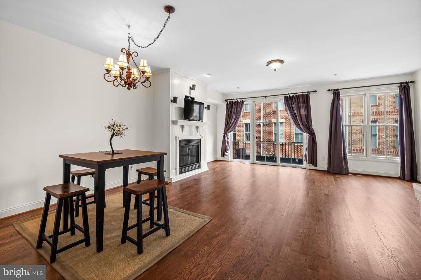2315#6 Boston Street #6 photo 10