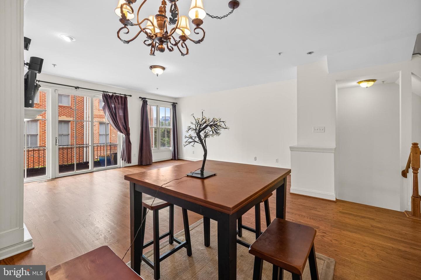2315#6 Boston Street #6 photo 11