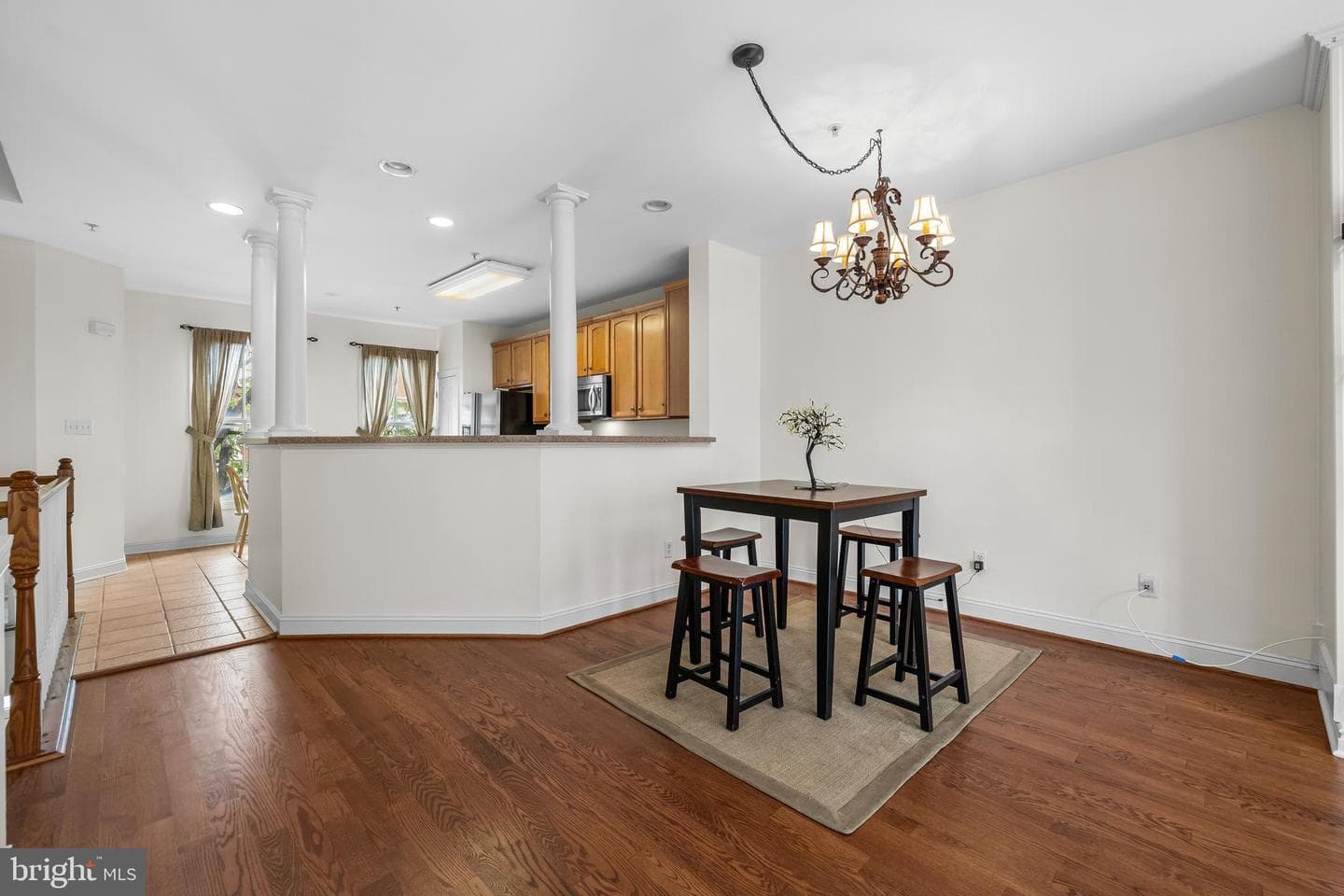 2315#6 Boston Street #6 photo 12