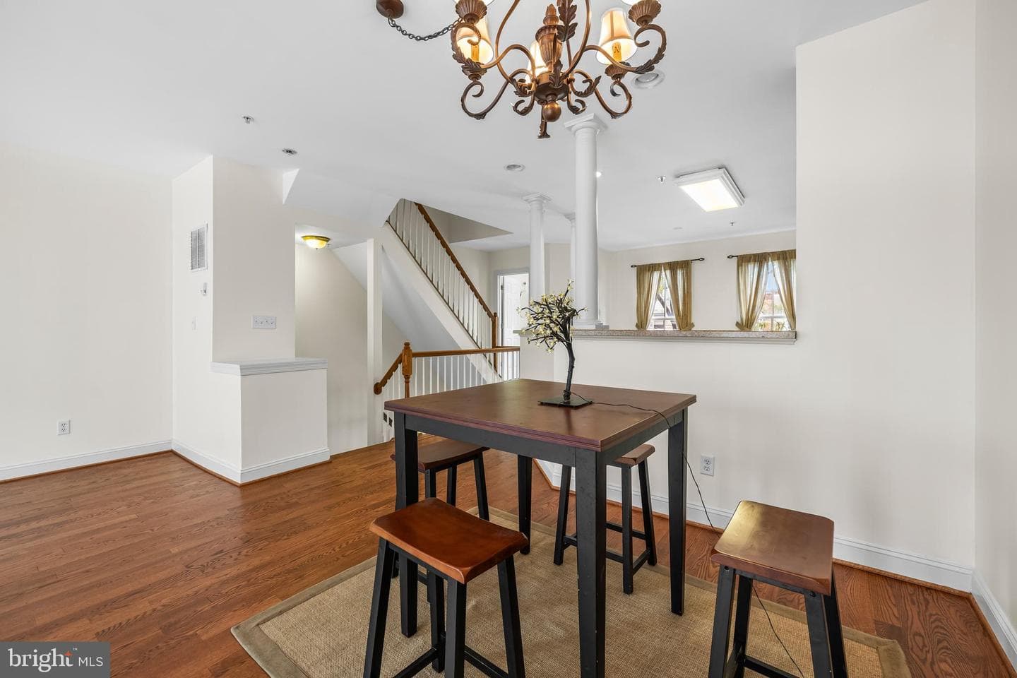 2315#6 Boston Street #6 photo 13