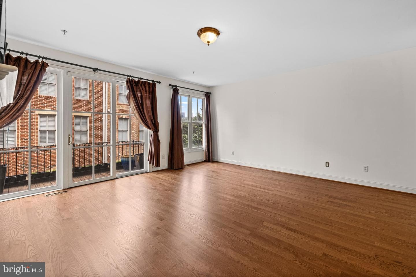 2315#6 Boston Street #6 photo 14