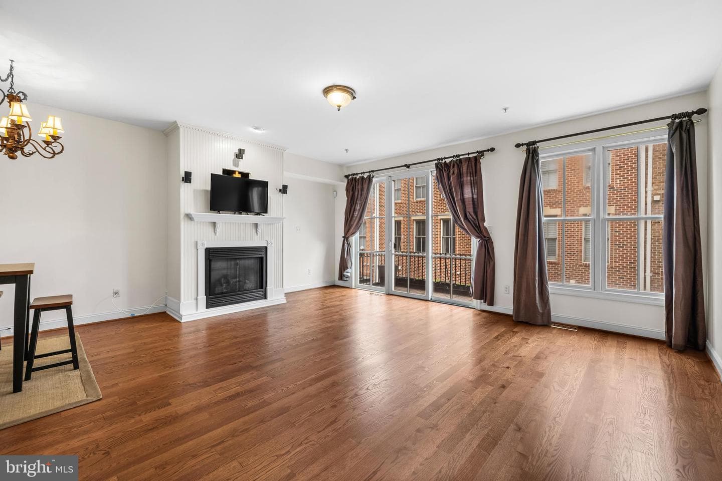 2315#6 Boston Street #6 photo 15