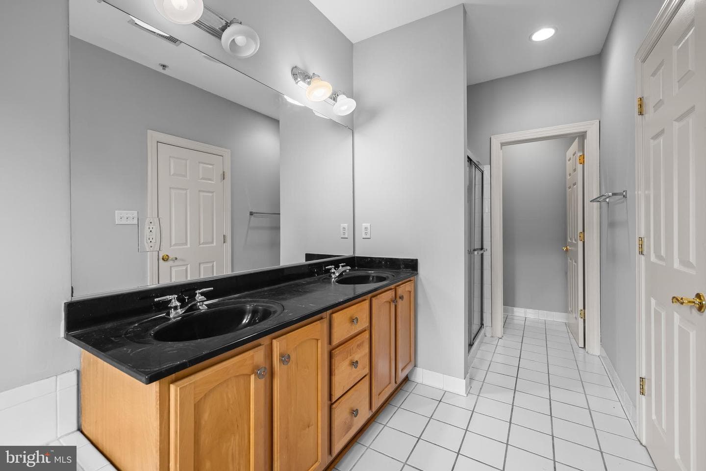 2315#6 Boston Street #6 photo 17