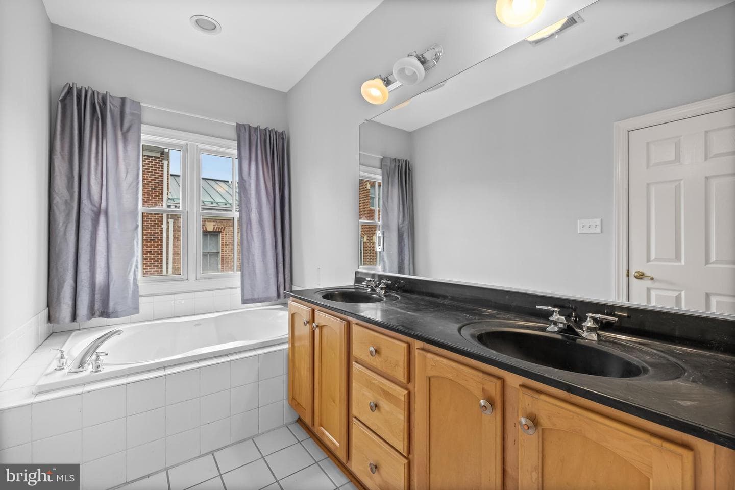 2315#6 Boston Street #6 photo 18