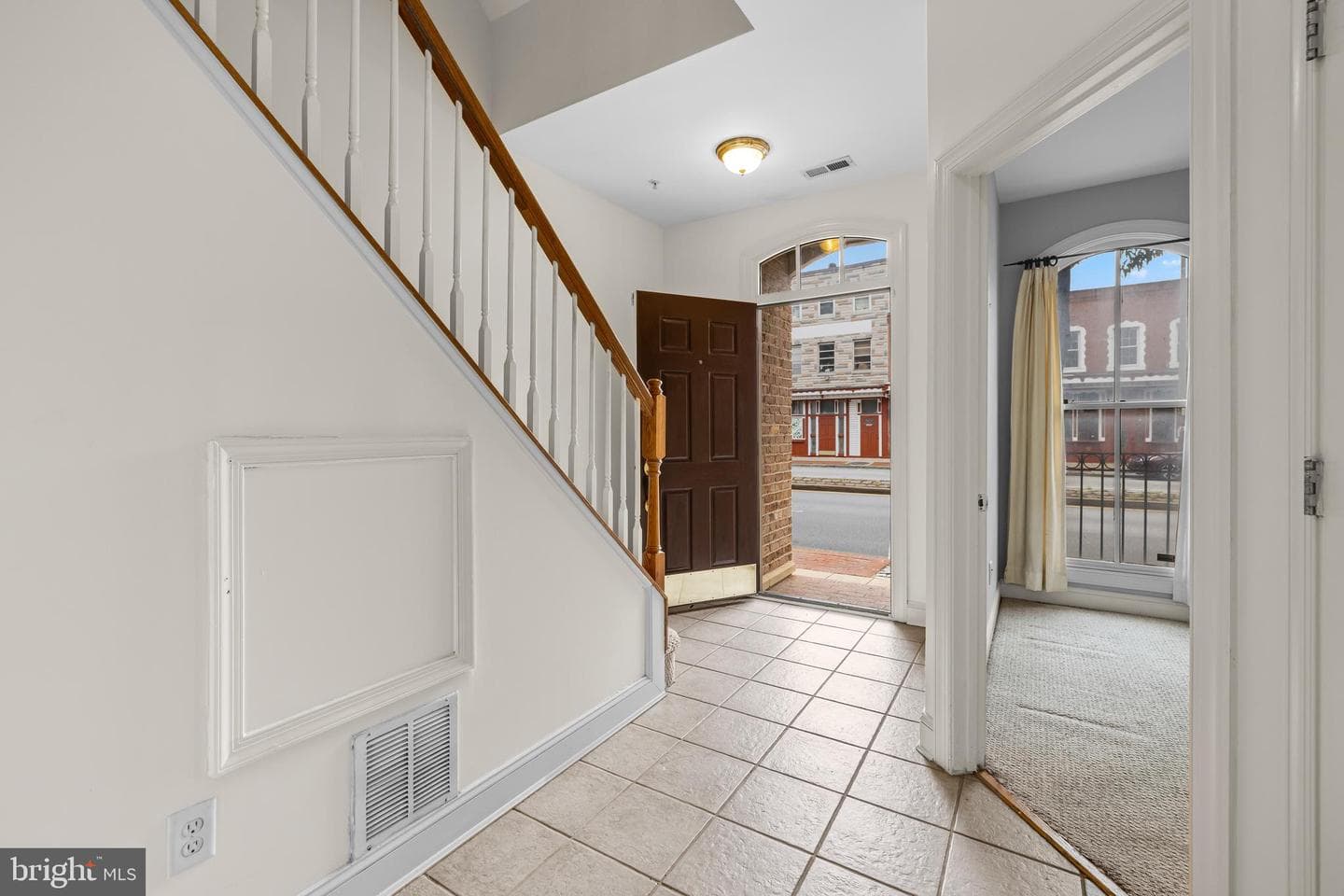 2315#6 Boston Street #6 photo 22