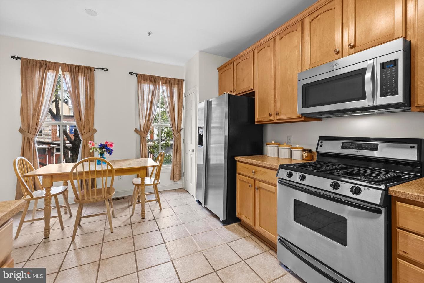 2315#6 Boston Street #6 photo 3