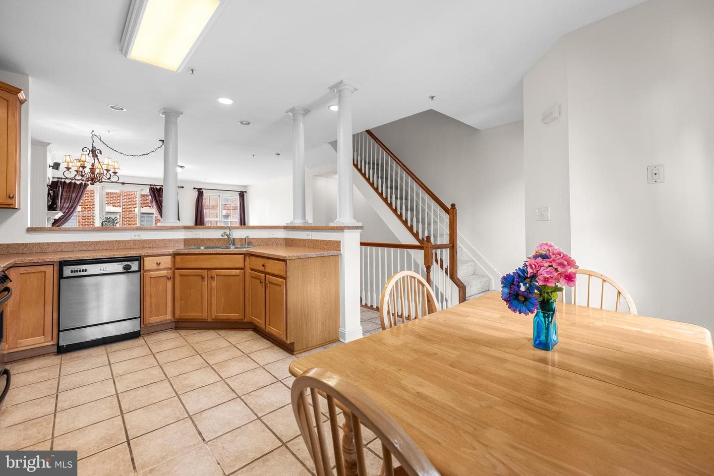 2315#6 Boston Street #6 photo 5