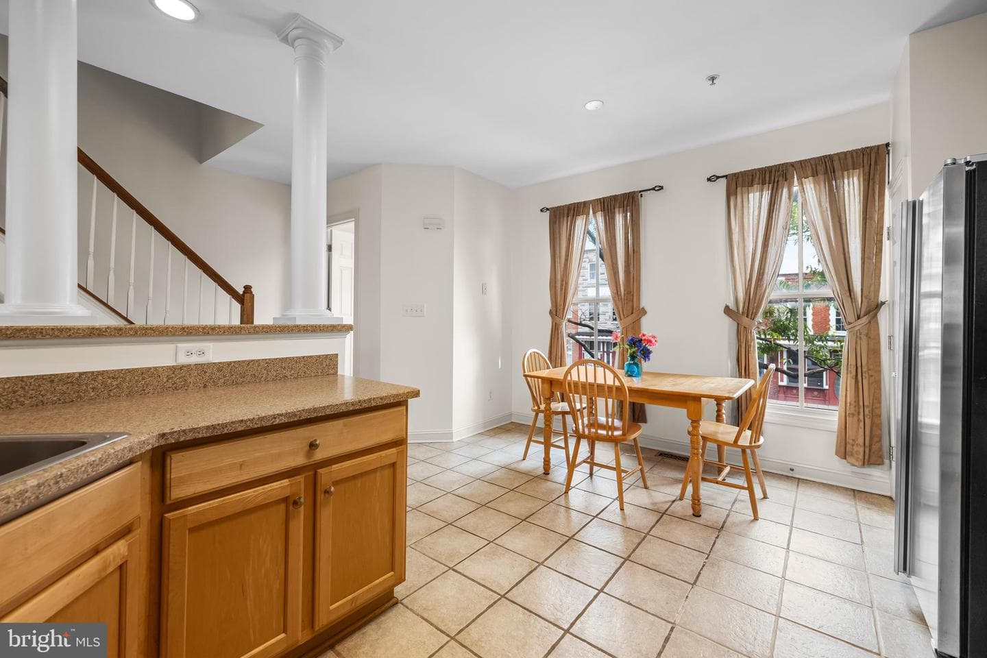 2315#6 Boston Street #6 photo 6