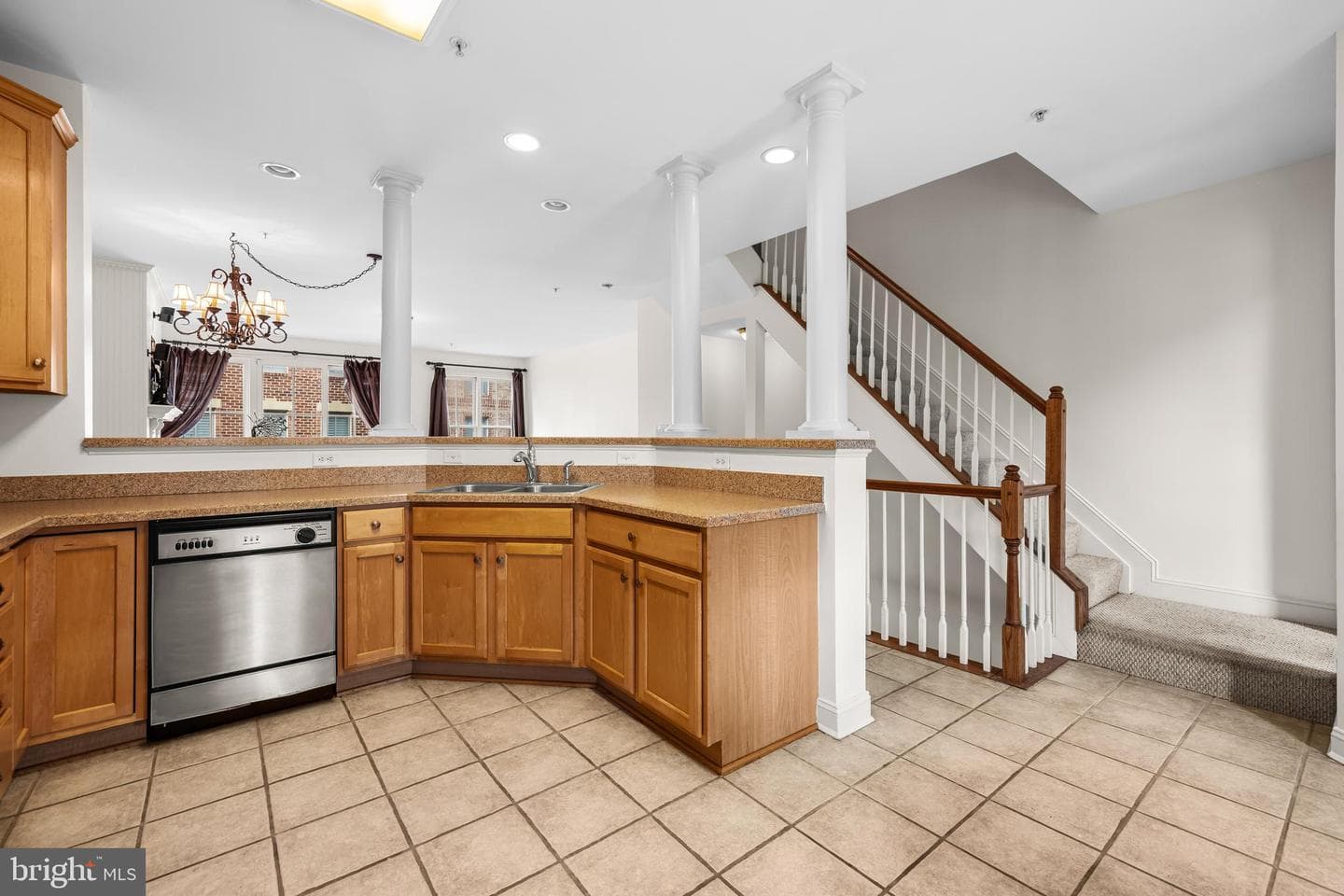 2315#6 Boston Street #6 photo 7