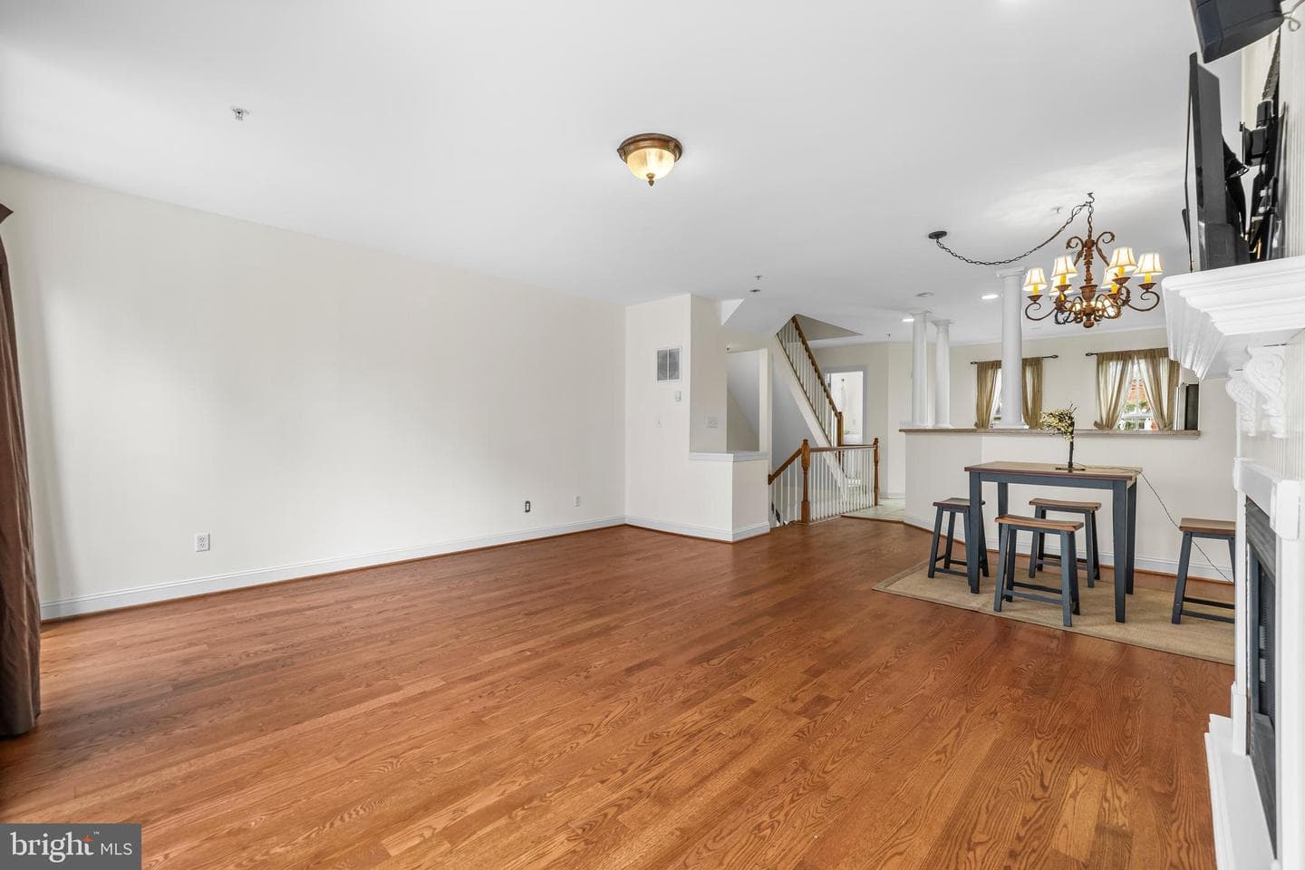 2315#6 Boston Street #6 photo 8