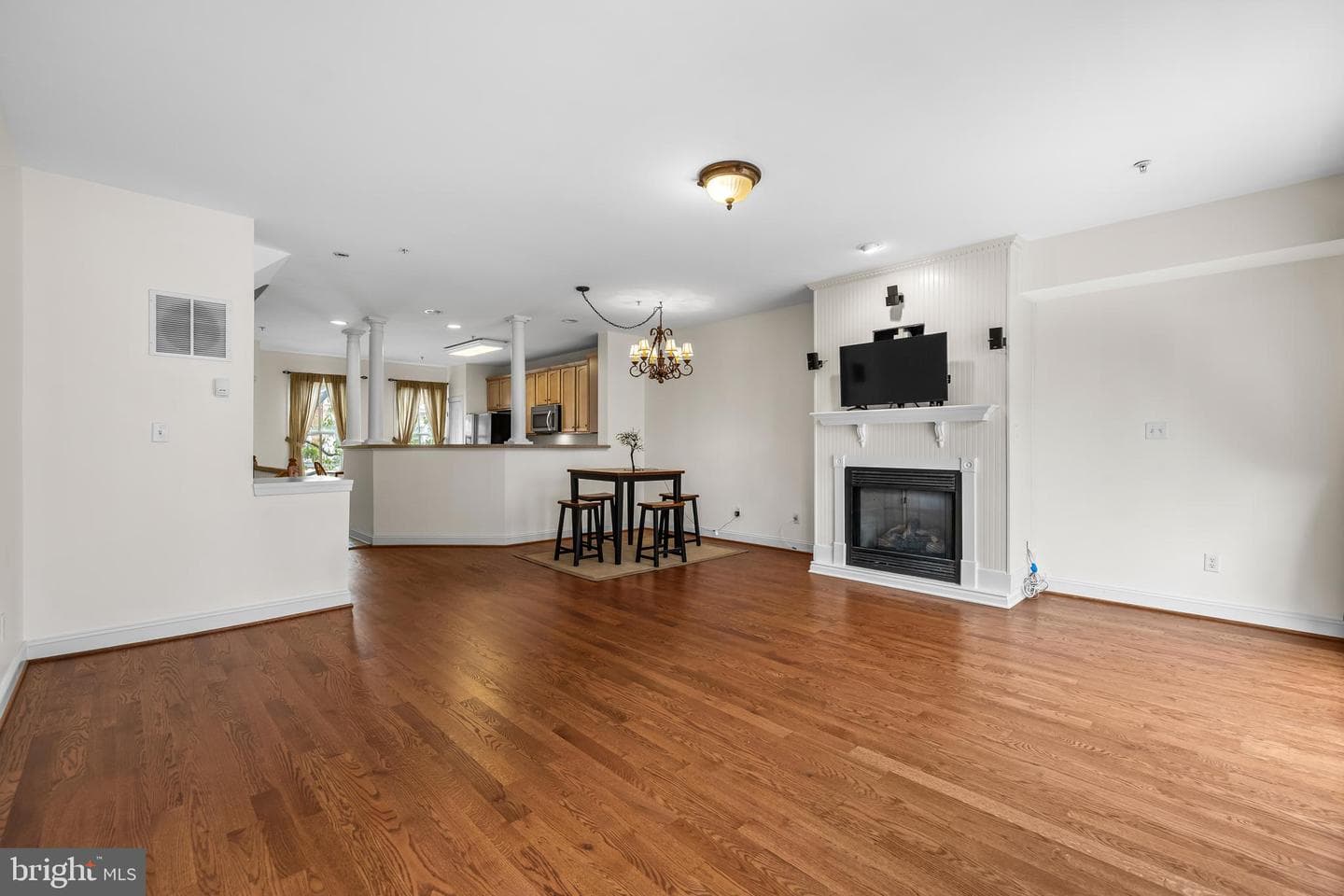2315#6 Boston Street #6 photo 9