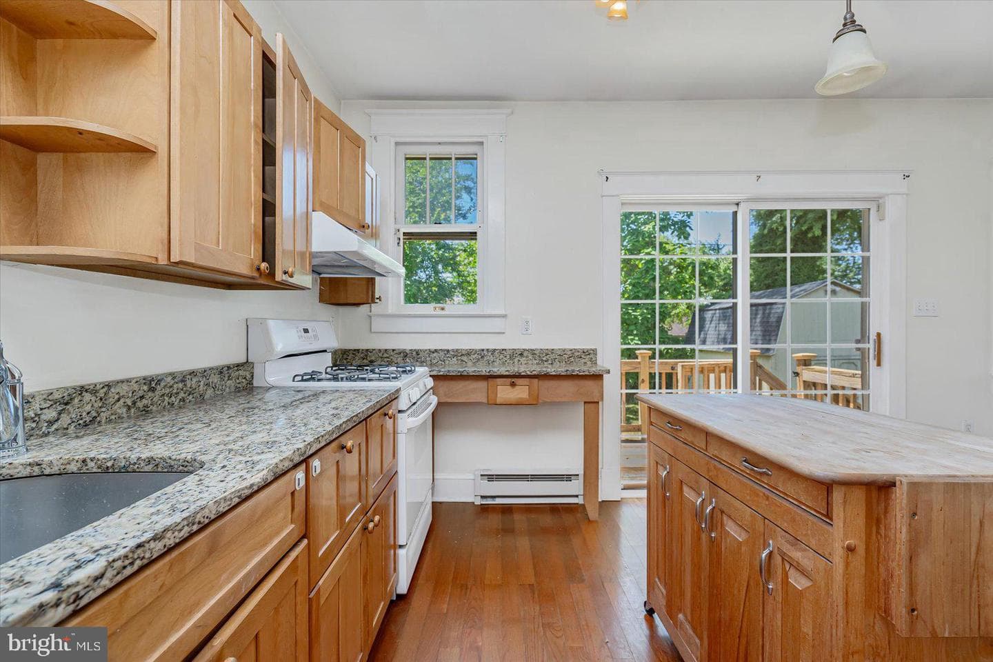 3209 Evergreen Avenue photo 16