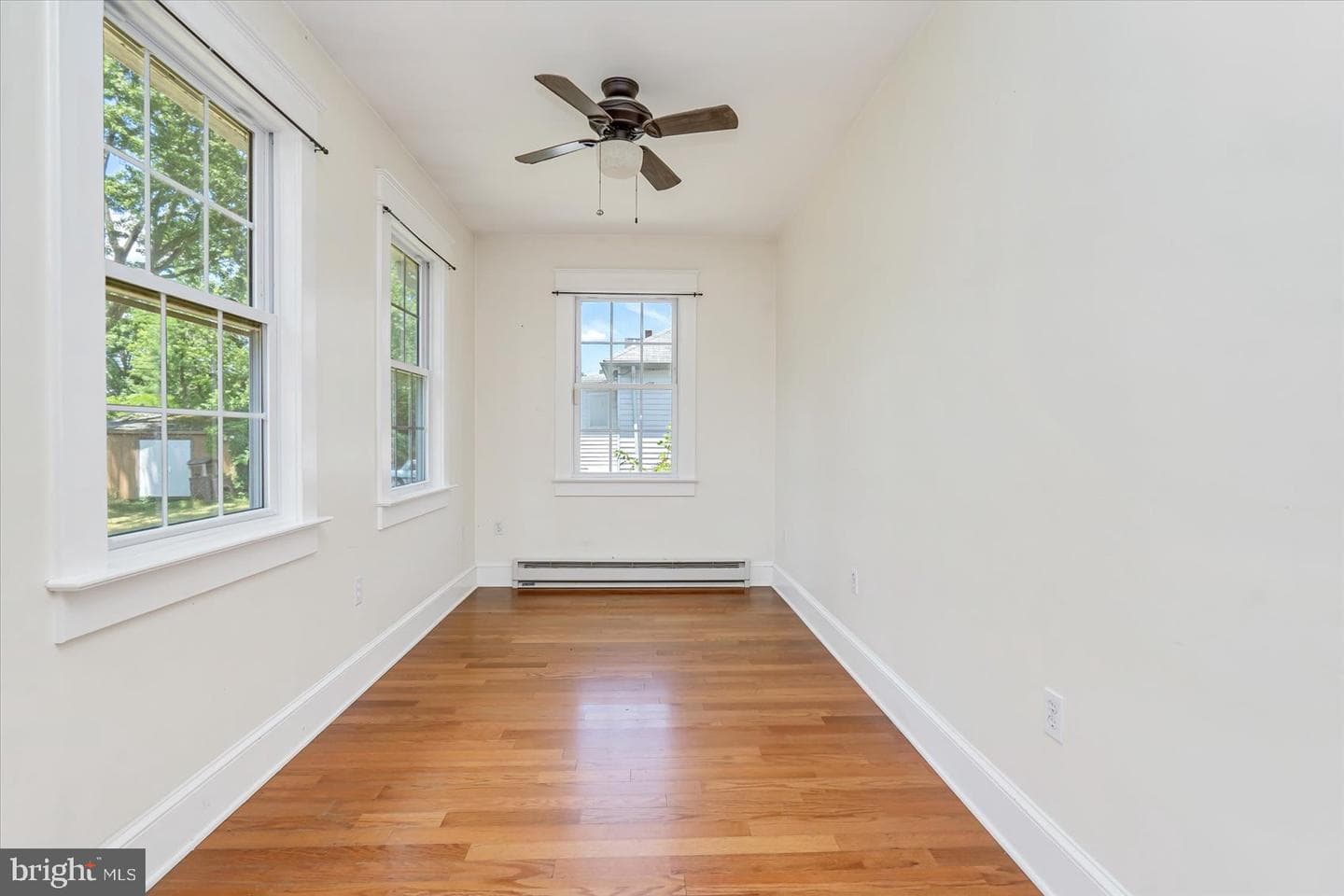 3209 Evergreen Avenue photo 18