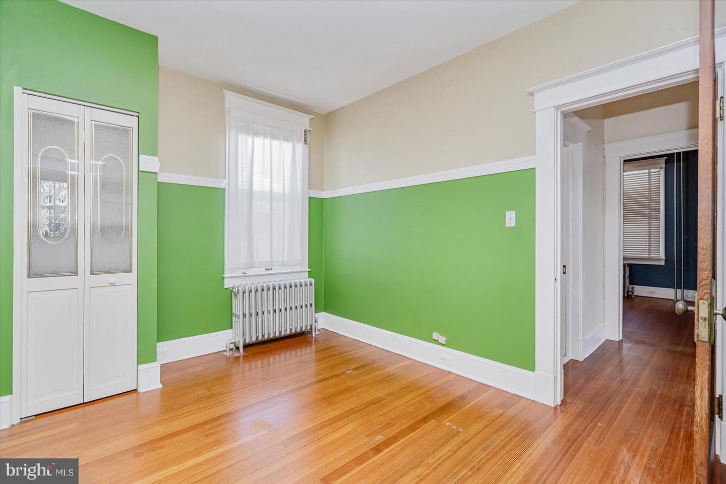 3209 Evergreen Avenue photo 20