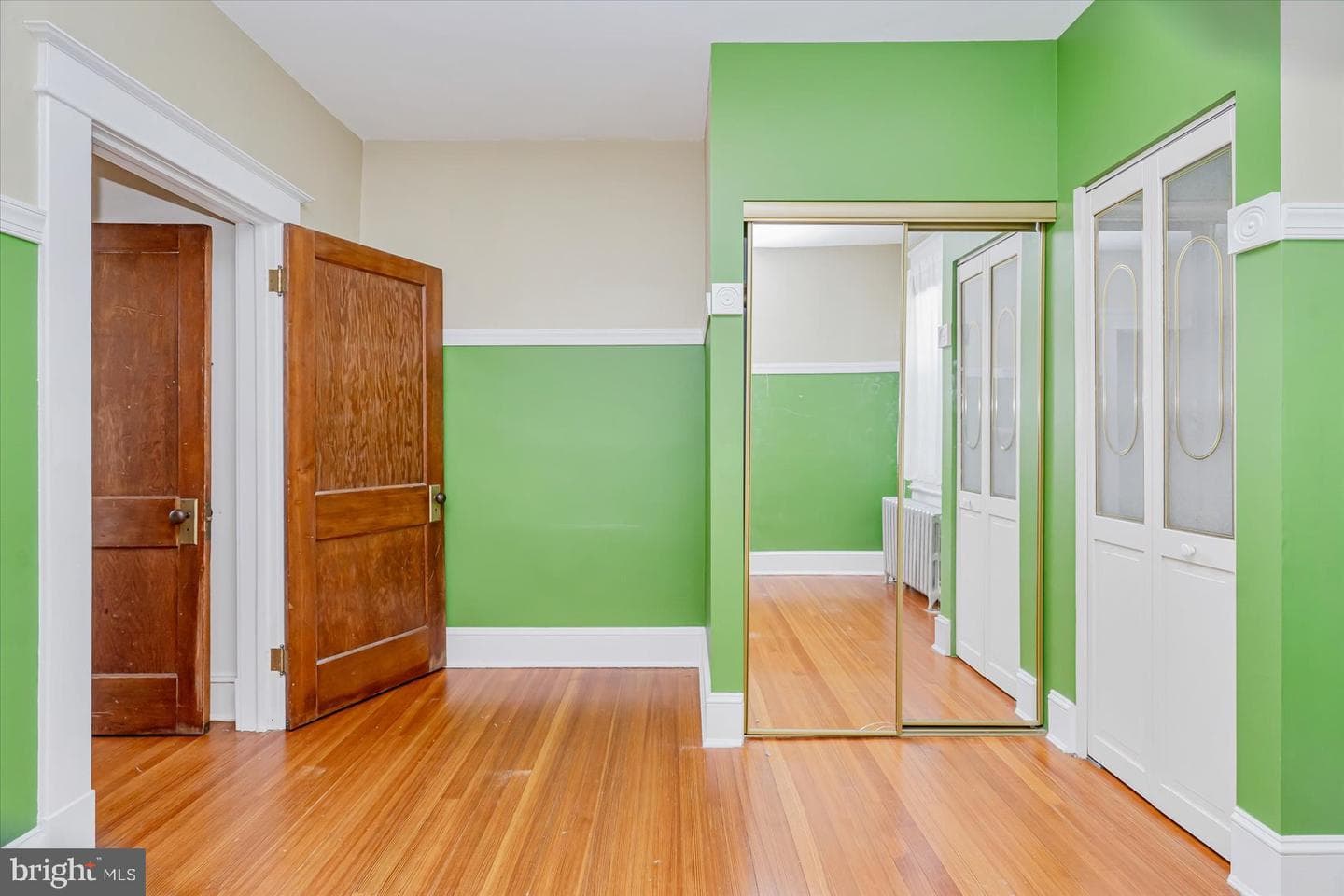 3209 Evergreen Avenue photo 21
