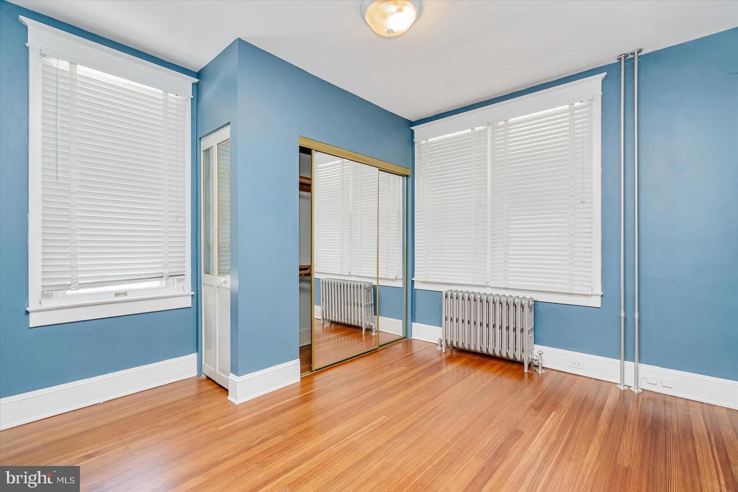 3209 Evergreen Avenue photo 22
