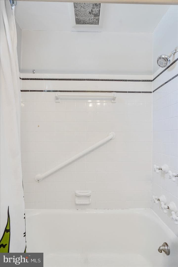 3209 Evergreen Avenue photo 26