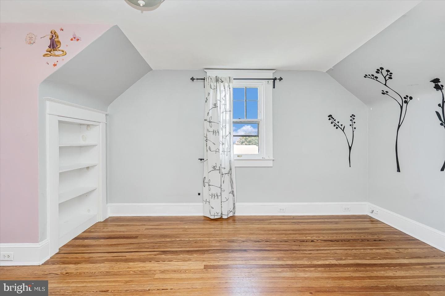3209 Evergreen Avenue photo 27