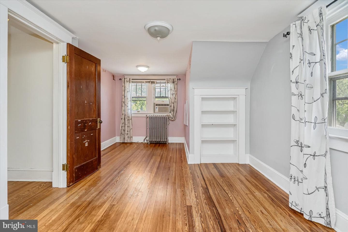 3209 Evergreen Avenue photo 28