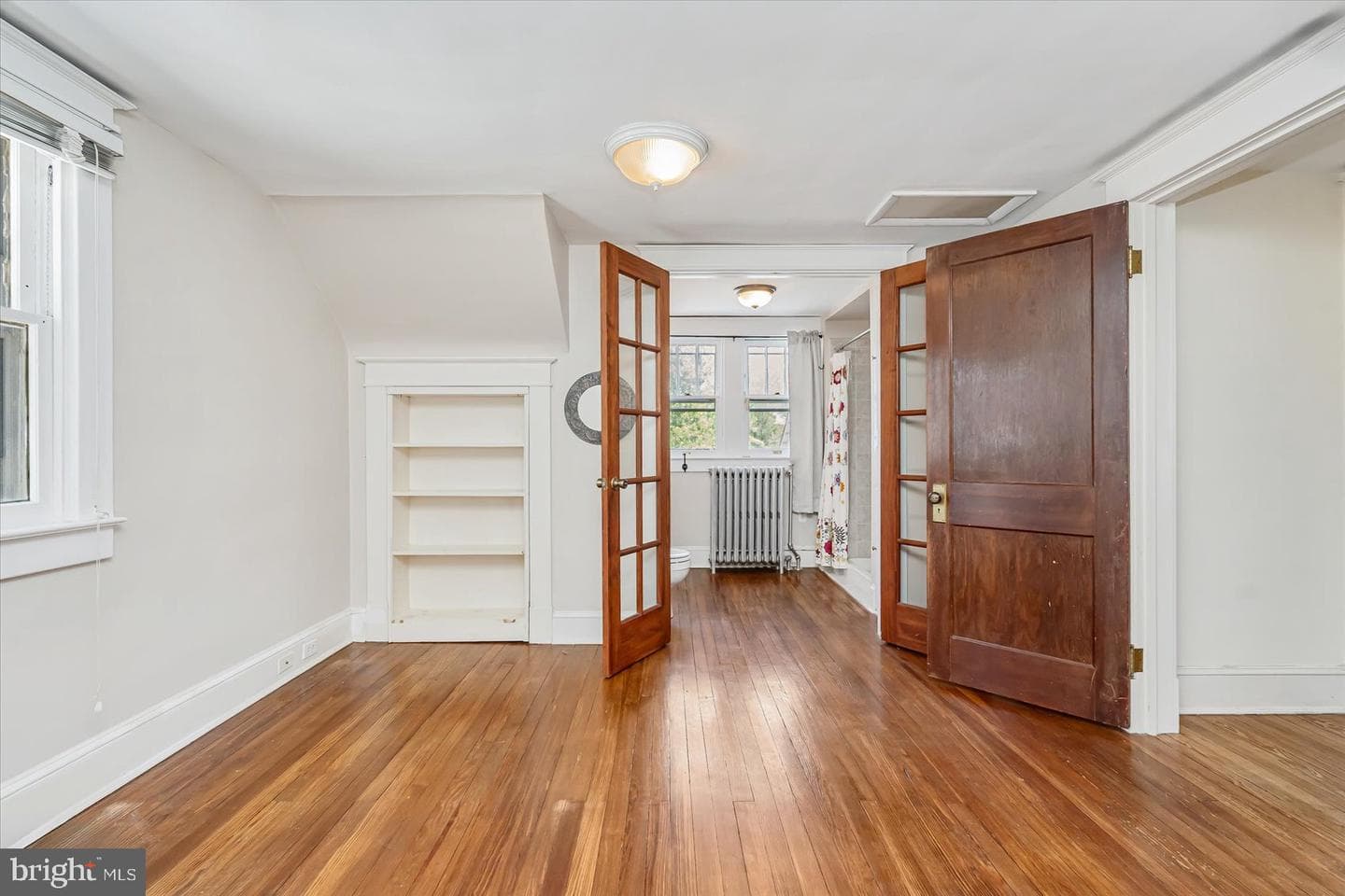 3209 Evergreen Avenue photo 30