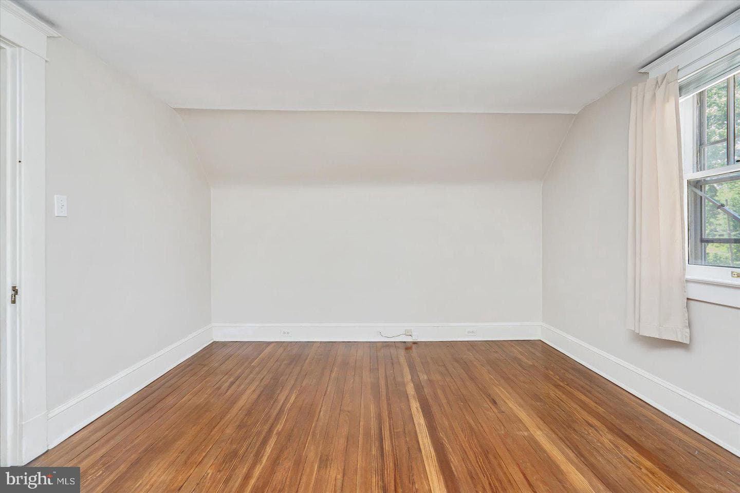 3209 Evergreen Avenue photo 31