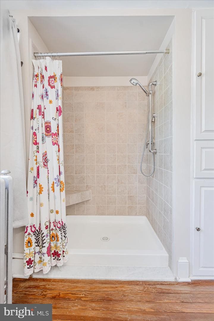 3209 Evergreen Avenue photo 34