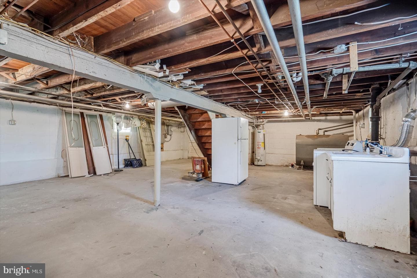 3209 Evergreen Avenue photo 36