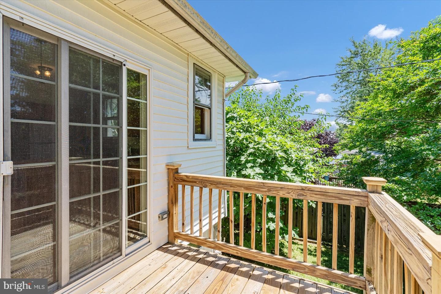 3209 Evergreen Avenue photo 38
