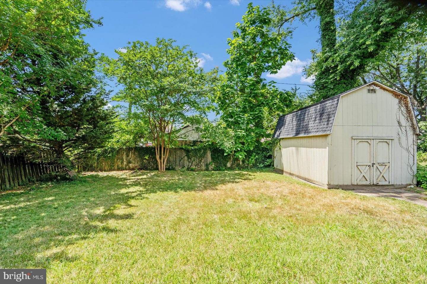 3209 Evergreen Avenue photo 40