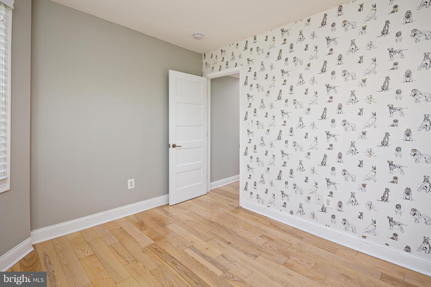 6405 Sefton Avenue photo 28