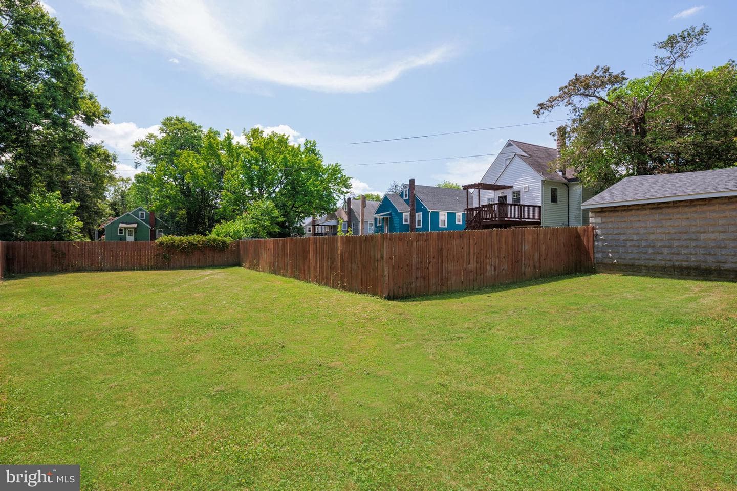 6405 Sefton Avenue photo 38